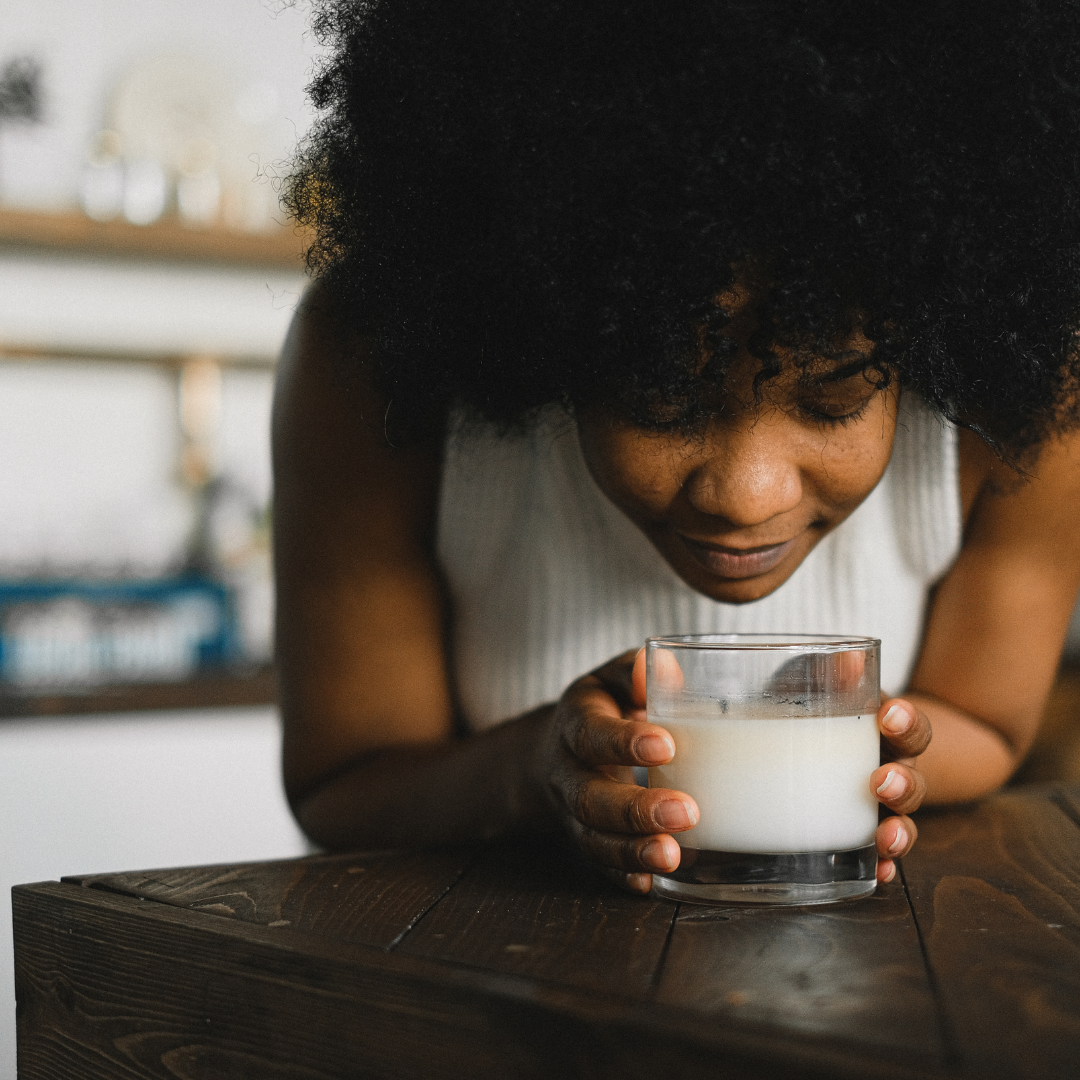 Unleashing the Power of Scent