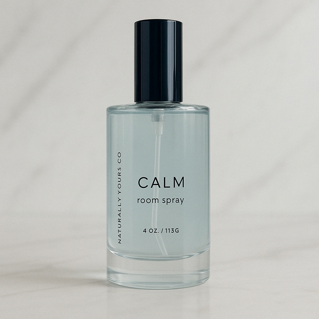 CALM ROOM SPRAY