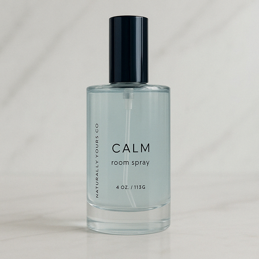 CALM ROOM SPRAY