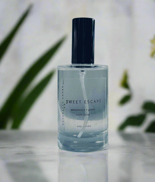 SWEET ESCAPE ROOM SPRAY