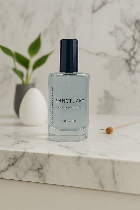 SANCTUARY ROOM SPRAY